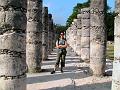 0704 chichen itza 043